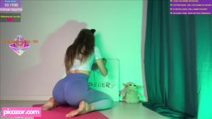 evaanna-1 video #132 photo n 132