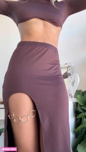 goddess-sara video #31 photo n 31