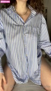 gringagirlxx-4 video #49 photo n 49