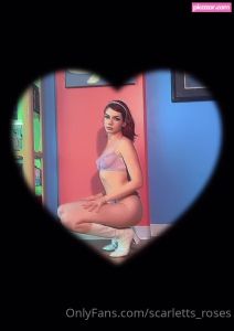 haleysvision video #104 photo n 104