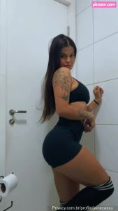 Jaine Cassu N7