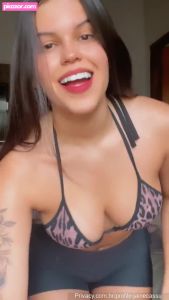 jaine-cassu video #42 photo n 42
