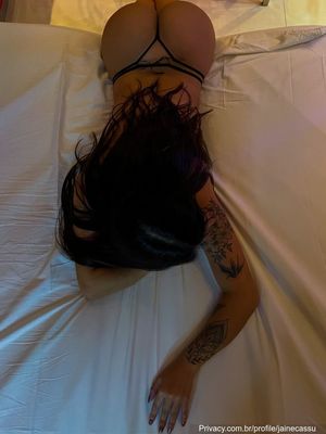 jaine-cassu photo #29 photo n 29