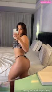 jaine-cassu video #72 photo n 72
