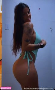 jaine-cassu video #70 photo n 70