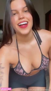 jaine-cassu video #171 photo n 171
