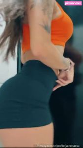 jaine-cassu video #168 photo n 168