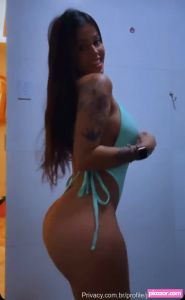 jaine-cassu video #172 photo n 172