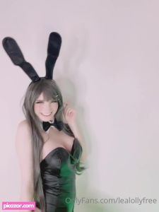 lealolly-1 video #559 photo n 559