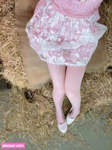 lealolly-1 video #570 photo n 570