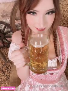 lealolly-1 video #576 photo n 576