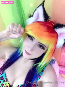 lealolly-1 video #560 photo n 560