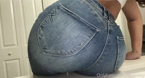 lovenexy-1 photo #93 photo n 93
