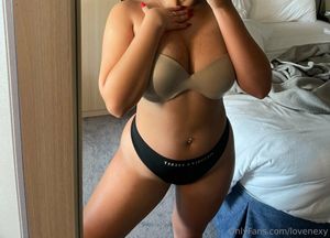lovenexy-1 photo #95 photo n 95
