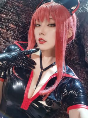 Natsuko233 N1