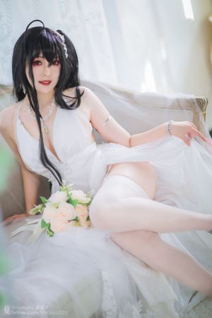 Natsuko233 N4