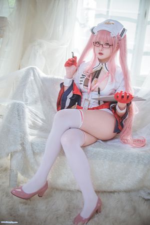 Natsuko233 N2