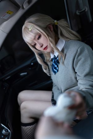 Natsuko233 N9