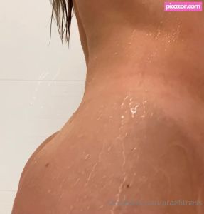 allyson-rae-5 video #614 photo n 614