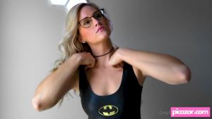 allyson-rae-5 video #209 photo n 209