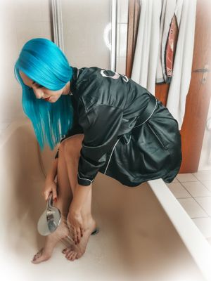 bloodynyuu-1 photo #51 photo n 51