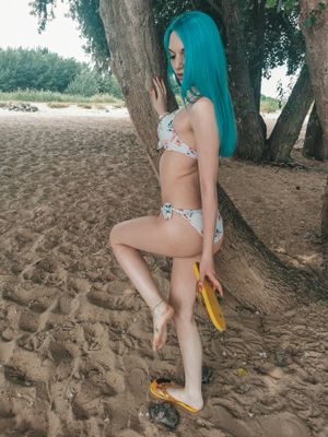bloodynyuu-1 photo #78 photo n 78