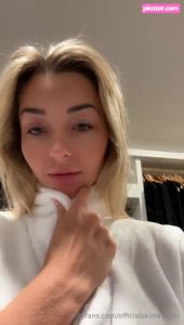 briana-armbruster-1 video #211 photo n 211