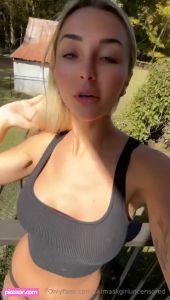 briana-armbruster-1 video #229 photo n 229