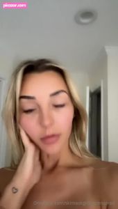 briana-armbruster-1 video #230 photo n 230