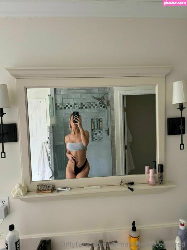 Briana Armbruster - Image