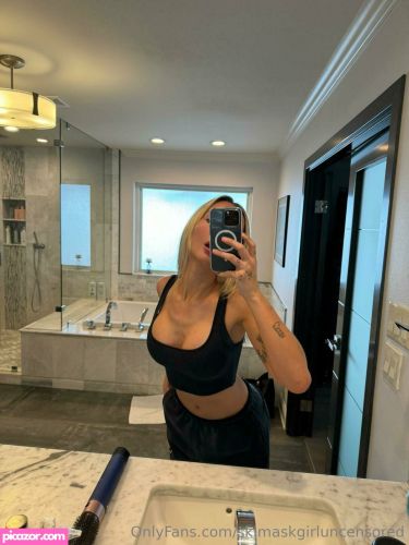 Briana Armbruster - Image