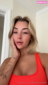 briana-armbruster-1 video #172 photo n 172