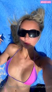 briana-armbruster-1 video #34 photo n 34