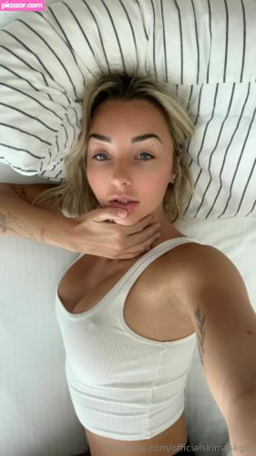 Briana Armbruster - Image