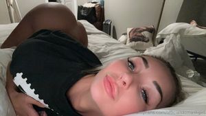 Briana Armbruster - Thumb
