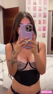 caelike-1 video #197 photo n 197