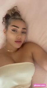 camilarreyna video #104 photo n 104