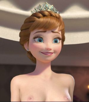 disneys-frozen photo #51 photo n 51