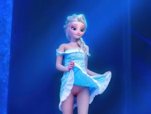 disneys-frozen photo #44 photo n 44