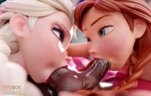 disneys-frozen photo #11 photo n 11