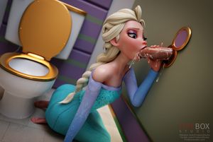 disneys-frozen photo #28 photo n 28