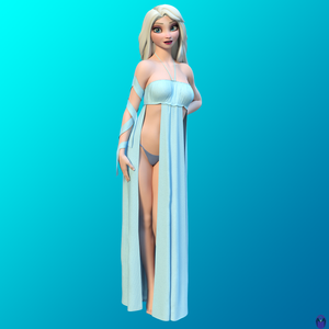 disneys-frozen photo #86 photo n 86
