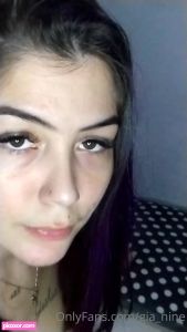 gia_nine-1 video #124 photo n 124