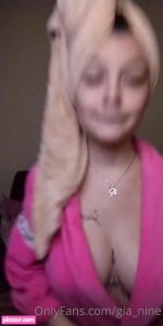 gia_nine-1 video #102 photo n 102