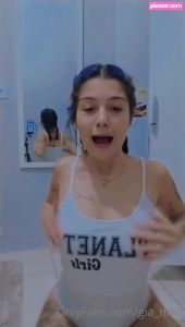 gia_nine-1 video #97 photo n 97