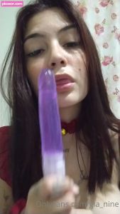 gia_nine-1 video #109 photo n 109