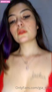 gia_nine-1 video #101 photo n 101