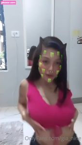 gia_nine-1 video #90 photo n 90