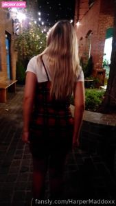 harper-maddox-1 video #361 photo n 361