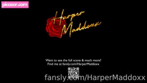 harper-maddox-1 video #354 photo n 354